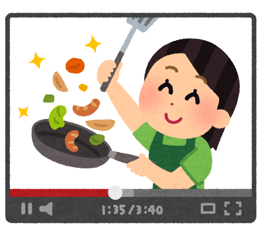 めざましテレビ 焼き肉お取り寄せ 矢澤 トラジ ふたご 最新トレンドtv情報ブログ