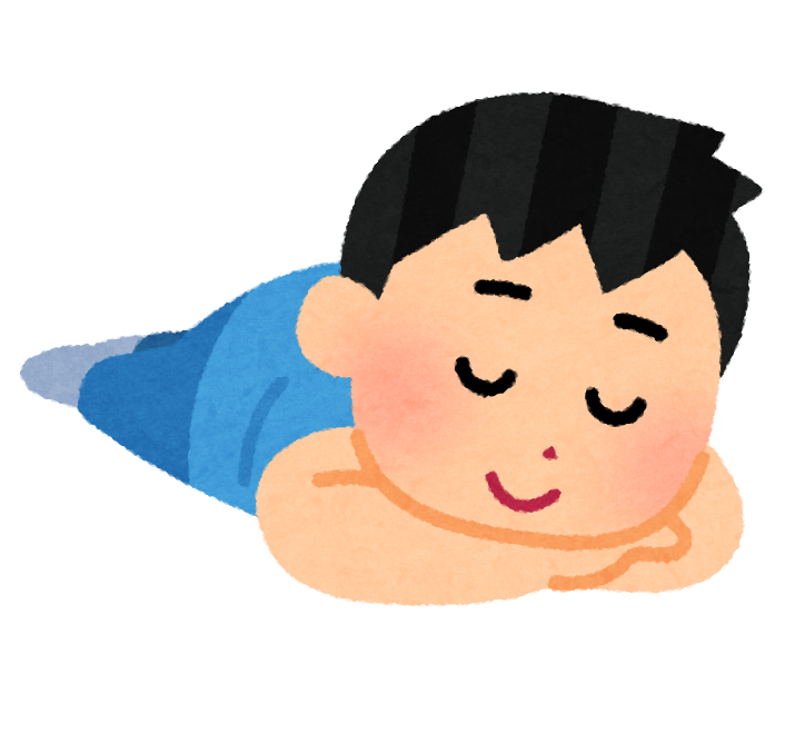 Zip 睡眠アイテム ぬいぐるみ 抱き枕 環境音睡眠スピーカー 最新トレンドtv情報ブログ